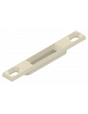 : Modèle:GACHE LAQ BRUN RAL1247 : Modèle:GACHE LAQ BRUN RAL1247