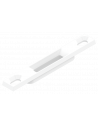 : Modèle:GACHE LAQ BLANC RAL9010 : Modèle:GACHE LAQ BLANC RAL9010