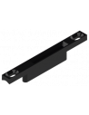 : Modèle:GACHE NOIRE POUR COULISSANT : Modèle:GACHE NOIRE POUR COULISSANT