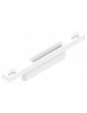 : Modèle:GACHE BLANC : Modèle:GACHE BLANC