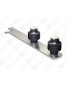 : Modèle:GUIDE A SCELLER HORIZONTAL : Modèle:GUIDE A SCELLER HORIZONTAL