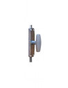 : Modèle:CREMONE 3P BOUTON AKULON GR+ ACC : Modèle:CREMONE 3P BOUTON AKULON GR+ ACC