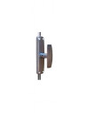 : Modèle:CREMONE 3P BOUTON INOX : Modèle:CREMONE 3P BOUTON INOX
