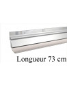: Modèle:PLINTHE PORT O MAT 3 EN 73CM : Modèle:PLINTHE PORT O MAT 3 EN 73CM