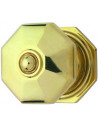 : Modèle:BOUTON A PANS A CHAINETTE : Modèle:BOUTON A PANS A CHAINETTE