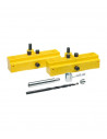 : Modèle:GABARIT DE POSE POUR FICHE 057 13MM : Modèle:GABARIT DE POSE POUR FICHE 057 13MM
