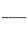 : Modèle:MECHE HELICOIDALE D7MM P/ FICHE 495 14/16MM : Modèle:MECHE HELICOIDALE D7MM P/ FICHE 495 14/16MM