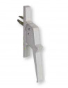 : Modèle:518- FOURCHE FIXATION INVISIBLE : Modèle:518- FOURCHE FIXATION INVISIBLE