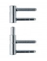 : Modèle:FICHE REGLABLE 4 BROCHES EXACTA 495 16MM : Modèle:FICHE REGLABLE 4 BROCHES EXACTA 495 16MM