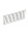  : Modèle:GRILLE VIS/COL RECT 100 BLANC