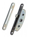 : Modèle:LOQUET BATTEUSE LARDER F17 +GCH 79 : Modèle:LOQUET BATTEUSE LARDER F17 +GCH 79