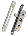 : Modèle:LOQUET BATTEUSE F EXT 15-20-25 +GCH : Modèle:LOQUET BATTEUSE F EXT 15-20-25 +GCH