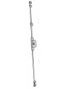 : Modèle:CREMONE A BOUTON CHROME 1CB : Modèle:CREMONE A BOUTON CHROME 1CB