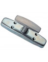 : Modèle:CREMONE 1 BOUT ZAMAK + GARNITURE : Modèle:CREMONE 1 BOUT ZAMAK + GARNITURE