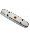 : Modèle:CREMONE 1P FLT ZINGUE : Modèle:CREMONE 1P FLT ZINGUE