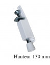: Modèle:CALE PORTE A PEDALE 130MM BLANC : Modèle:CALE PORTE A PEDALE 130MM BLANC