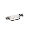 : Modèle:POIGNEE S/PLAT ST ETIENNE 160/ZN BLANC : Modèle:POIGNEE S/PLAT ST ETIENNE 160/ZN BLANC
