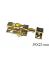 : Modèle:TARGETTE PENE ROND L.P. 50X25 : Modèle:TARGETTE PENE ROND L.P. 50X25