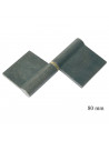 : Modèle:PAUMELLE GRILLE PROF LAMINE 80mm : Modèle:PAUMELLE GRILLE PROF LAMINE 80mm