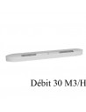 : Modèle:ENTREE AIR ACOUSTIQUE ESEA 30 BLANC : Modèle:ENTREE AIR ACOUSTIQUE ESEA 30 BLANC