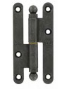 : Modèle:PAUMELLE VERNI 110X55mm GAUCHE : Modèle:PAUMELLE VERNI 110X55mm GAUCHE