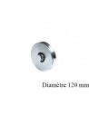 : Modèle:GALET A GORGE V A DECHARGE 120 : Modèle:GALET A GORGE V A DECHARGE 120
