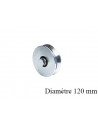 : Modèle:ROUE 2R GORGE Y 120 MM : Modèle:ROUE 2R GORGE Y 120 MM