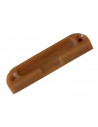 : Modèle:akulon brun , 78 x 16 x 12 mm : Modèle:akulon brun , 78 x 16 x 12 mm