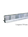 : Modèle:PLINTHE ENCASTREE 530MM EM3 : Modèle:PLINTHE ENCASTREE 530MM EM3