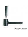 : Modèle:GOND PIERRE D16 10X80 NOIR (SEAU DE 40) : Modèle:GOND PIERRE D16 10X80 NOIR (SEAU DE 40)