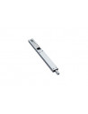: Modèle:VERROU TITAN LG 140MM GRIS-L5 : Modèle:VERROU TITAN LG 140MM GRIS-L5