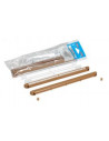 : Modèle:ENTREE AIR UNIVERSELLE 250X12 BOIS CLA : Modèle:ENTREE AIR UNIVERSELLE 250X12 BOIS CLA