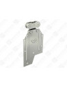 : Modèle:PAIRE DE MONTURES SUR PLAT GALETS ACIER : Modèle:PAIRE DE MONTURES SUR PLAT GALETS ACIER