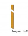 : Modèle:TRINGLE HAUTE1 M 50 : Modèle:TRINGLE HAUTE1 M 50