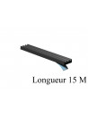 : Modèle:JOINT CALFEUT. PROFIL K NOIR 15M : Modèle:JOINT CALFEUT. PROFIL K NOIR 15M
