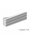 : Modèle:JOINT CALFEUT. PROFIL K BLANC 15M : Modèle:JOINT CALFEUT. PROFIL K BLANC 15M