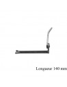 : Modèle:TOURNIQUET A SCELLMENT 140MM CATA : Modèle:TOURNIQUET A SCELLMENT 140MM CATA
