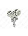 : Modèle:BOITE DE 2 MONTURES FIX S/CHANT F40KG S/BILLe : Modèle:BOITE DE 2 MONTURES FIX S/CHANT F40KG S/BILLe