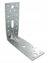 : Modèle:EQUERRE MIXTE RENF E 9 65X150X150X2.5 : Modèle:EQUERRE MIXTE RENF E 9 65X150X150X2.5