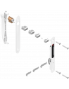 : Modèle:KIT FERMETURE DOUBLE RENOV AVEC CYLINDRE BLANC RAL9 : Modèle:KIT FERMETURE DOUBLE RENOV AVEC CYLINDRE BLANC RAL9