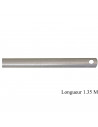 : Modèle:TRINGLE MI RONDE 16X6 1.35M ZING : Modèle:TRINGLE MI RONDE 16X6 1.35M ZING