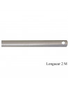: Modèle:TRINGLE MI RONDE 16X6 2M ZING : Modèle:TRINGLE MI RONDE 16X6 2M ZING