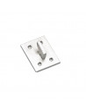 : Modèle:MENTONNET S/PLATINE ZINGUE P/GRAFE PROV : Modèle:MENTONNET S/PLATINE ZINGUE P/GRAFE PROV