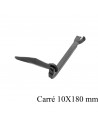 : Modèle:TOURNIQUET SCT 1/2FORTS 10X180 CTPH : Modèle:TOURNIQUET SCT 1/2FORTS 10X180 CTPH