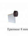 : Modèle:BUTEE DE PORTAIL A SOUDER AF 8 A 30000 : Modèle:BUTEE DE PORTAIL A SOUDER AF 8 A 30000