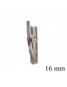 : Modèle:CREMONE FUHR A CARRE DE 16MM AVEC CYL INDRE A 2CLES (pour tringle 16x16mm) : Modèle:CREMONE FUHR A CARRE DE 16MM AVEC CYL INDRE A 2CLES (pour tringle 16x16mm)