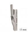 : Modèle:CREMONE FUHR A CARRE DE 13MM SANS CYLINDRE (pour tringles 13x13mm) : Modèle:CREMONE FUHR A CARRE DE 13MM SANS CYLINDRE (pour tringles 13x13mm)