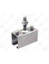 : Modèle:MANCHON SUPPORT TIGE COURTE 35X30 : Modèle:MANCHON SUPPORT TIGE COURTE 35X30