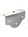 : Modèle:PLATINE A VISSER SUR PLAT D M10 : Modèle:PLATINE A VISSER SUR PLAT D M10