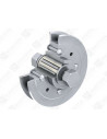 : Modèle:GALET DIAM. 82MM FLASQUES ACIER : Modèle:GALET DIAM. 82MM FLASQUES ACIER